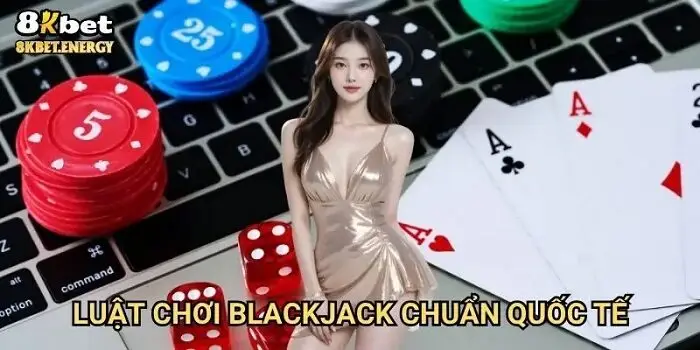 Trải nghiệm ngay 8KBET để nhận về phần quà hấp dẫn